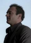 Charmed-Online-dot-NL-NipTuck6x01-2274.jpg