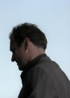Charmed-Online-dot-NL-NipTuck6x01-2275.jpg