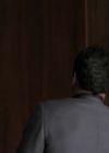 Charmed-Online-dot-NL-NipTuck6x01-2278.jpg