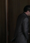 Charmed-Online-dot-NL-NipTuck6x01-2281.jpg