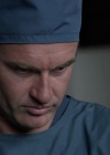 Charmed-Online-dot-NL-NipTuck6x01-2292.jpg