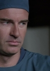 Charmed-Online-dot-NL-NipTuck6x01-2295.jpg