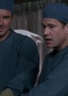 Charmed-Online-dot-NL-NipTuck6x01-2297.jpg