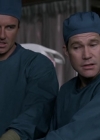 Charmed-Online-dot-NL-NipTuck6x01-2298.jpg