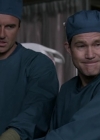 Charmed-Online-dot-NL-NipTuck6x01-2299.jpg