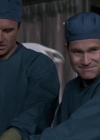 Charmed-Online-dot-NL-NipTuck6x01-2300.jpg