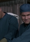 Charmed-Online-dot-NL-NipTuck6x01-2301.jpg