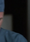 Charmed-Online-dot-NL-NipTuck6x01-2304.jpg