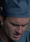 Charmed-Online-dot-NL-NipTuck6x01-2305.jpg