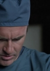 Charmed-Online-dot-NL-NipTuck6x01-2306.jpg