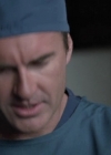 Charmed-Online-dot-NL-NipTuck6x01-2307.jpg