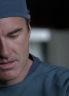 Charmed-Online-dot-NL-NipTuck6x01-2315.jpg