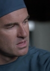 Charmed-Online-dot-NL-NipTuck6x01-2316.jpg