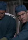 Charmed-Online-dot-NL-NipTuck6x01-2327.jpg