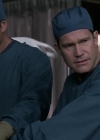 Charmed-Online-dot-NL-NipTuck6x01-2329.jpg