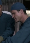 Charmed-Online-dot-NL-NipTuck6x01-2331.jpg