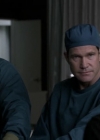 Charmed-Online-dot-NL-NipTuck6x01-2347.jpg