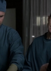 Charmed-Online-dot-NL-NipTuck6x01-2359.jpg