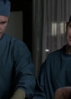 Charmed-Online-dot-NL-NipTuck6x01-2360.jpg