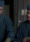 Charmed-Online-dot-NL-NipTuck6x01-2364.jpg