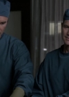 Charmed-Online-dot-NL-NipTuck6x01-2365.jpg