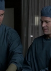 Charmed-Online-dot-NL-NipTuck6x01-2366.jpg