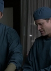 Charmed-Online-dot-NL-NipTuck6x01-2369.jpg
