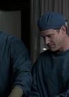 Charmed-Online-dot-NL-NipTuck6x01-2370.jpg