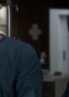 Charmed-Online-dot-NL-NipTuck6x01-2371.jpg