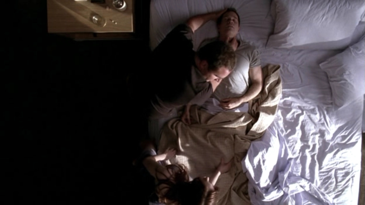 Charmed-Online-dot-NL-NipTuck6x02-0046.jpg Charmed-Online-dot-NL-NipTuck6x02-0046.jpg