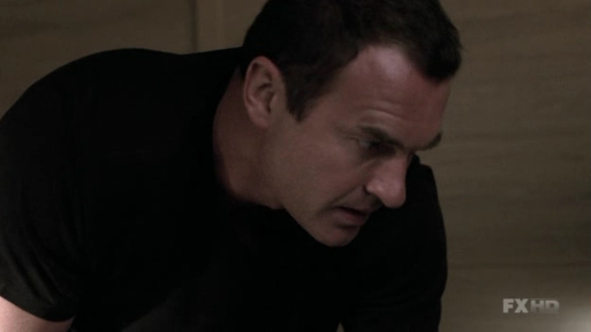 Charmed-Online-dot-NL-NipTuck6x02-0049.jpg Charmed-Online-dot-NL-NipTuck6x02-0049.jpg