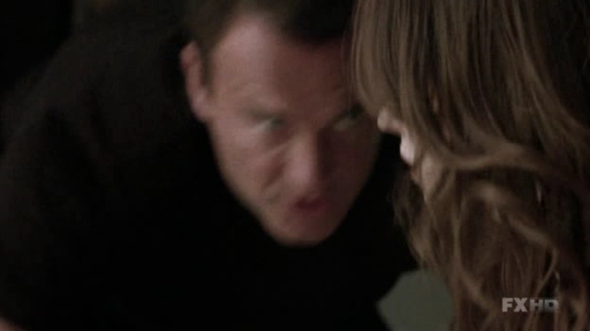 Charmed-Online-dot-NL-NipTuck6x02-0064.jpg