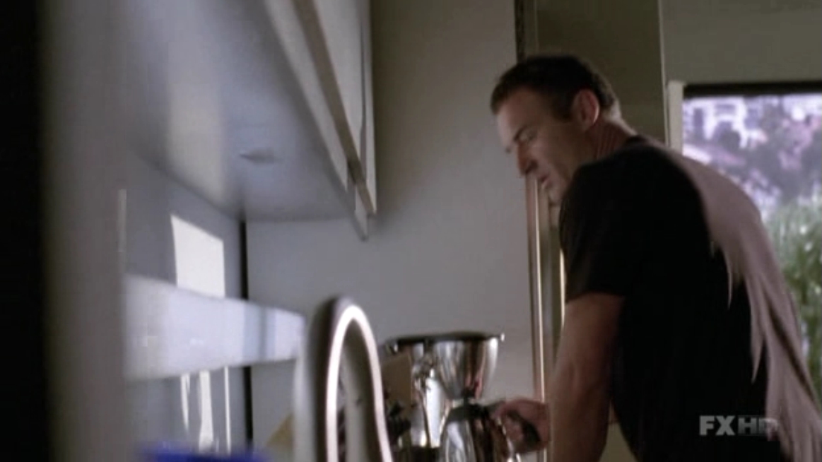 Charmed-Online-dot-NL-NipTuck6x02-0068.jpg Charmed-Online-dot-NL-NipTuck6x02-0068.jpg