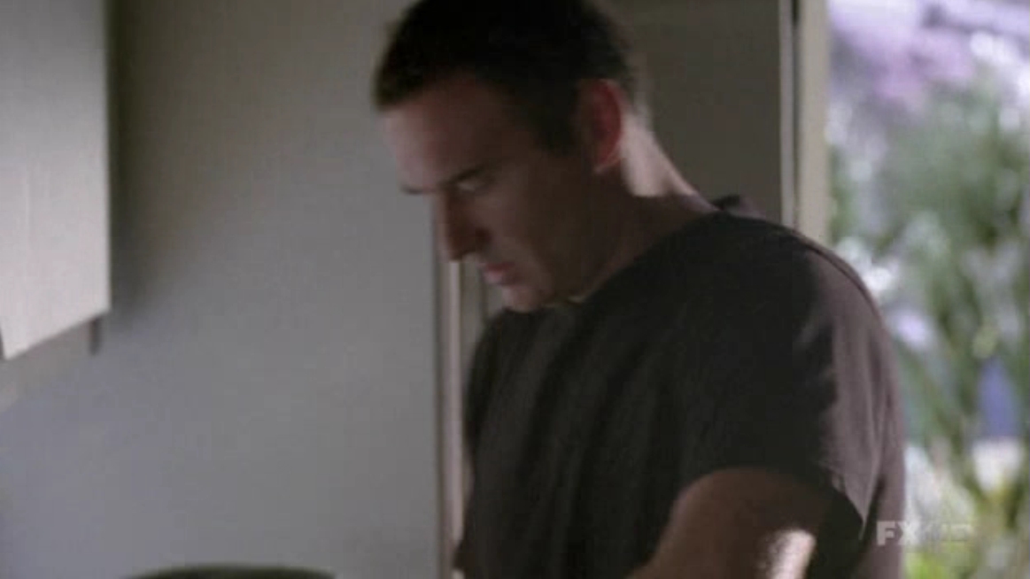 Charmed-Online-dot-NL-NipTuck6x02-0069.jpg Charmed-Online-dot-NL-NipTuck6x02-0069.jpg