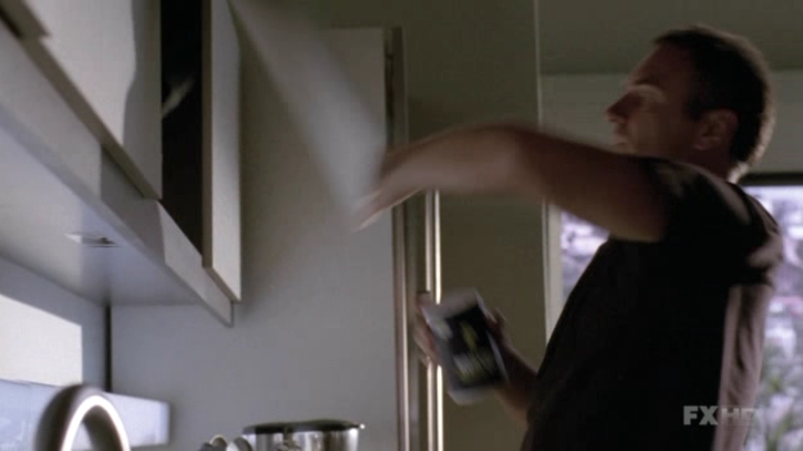 Charmed-Online-dot-NL-NipTuck6x02-0074.jpg Charmed-Online-dot-NL-NipTuck6x02-0074.jpg