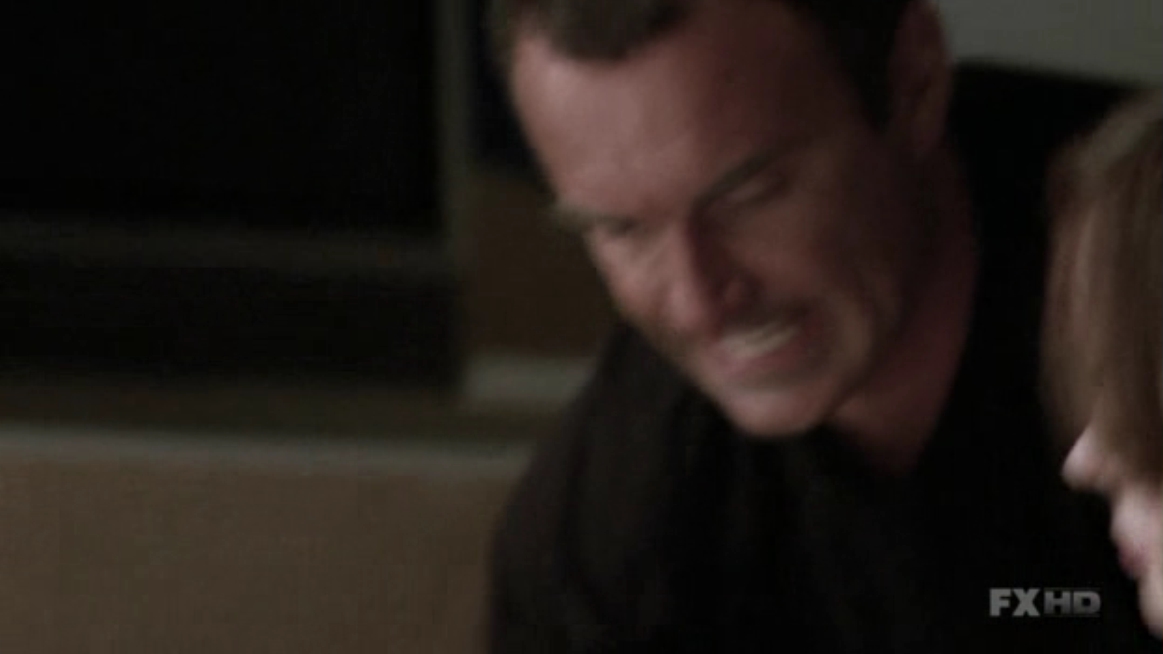 Charmed-Online-dot-NL-NipTuck6x02-0086.jpg Charmed-Online-dot-NL-NipTuck6x02-0086.jpg