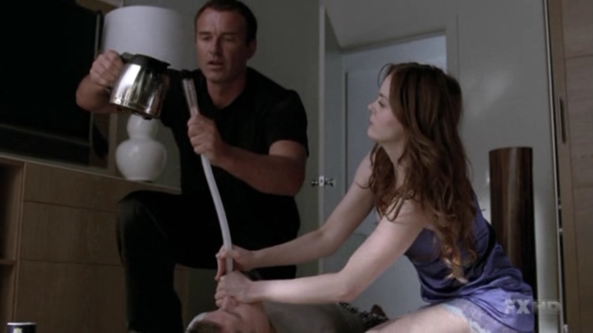 Charmed-Online-dot-NL-NipTuck6x02-0089.jpg Charmed-Online-dot-NL-NipTuck6x02-0089.jpg