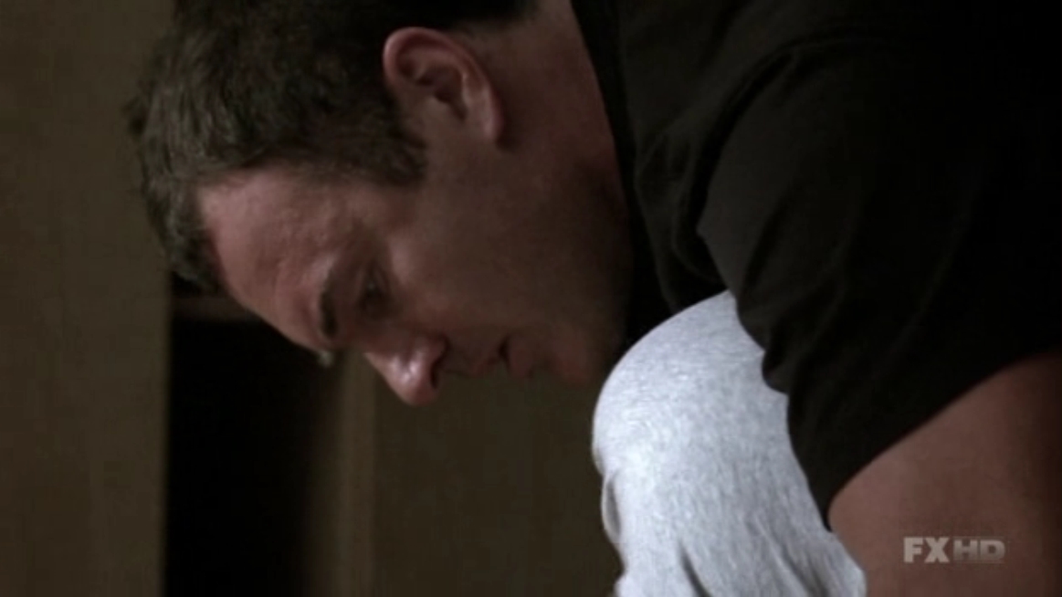 Charmed-Online-dot-NL-NipTuck6x02-0101.jpg Charmed-Online-dot-NL-NipTuck6x02-0101.jpg