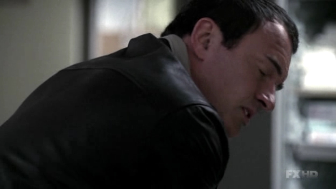 Charmed-Online-dot-NL-NipTuck6x02-0118.jpg Charmed-Online-dot-NL-NipTuck6x02-0118.jpg