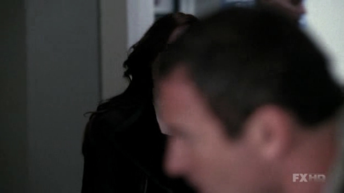 Charmed-Online-dot-NL-NipTuck6x02-0120.jpg Charmed-Online-dot-NL-NipTuck6x02-0120.jpg