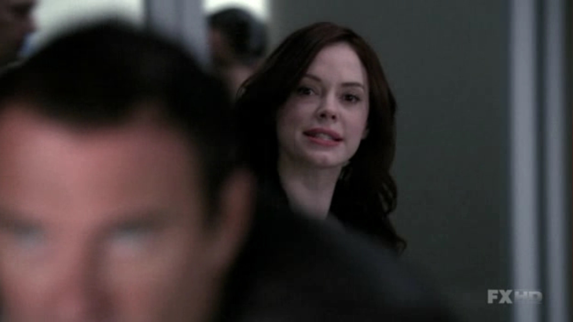 Charmed-Online-dot-NL-NipTuck6x02-0121.jpg Charmed-Online-dot-NL-NipTuck6x02-0121.jpg