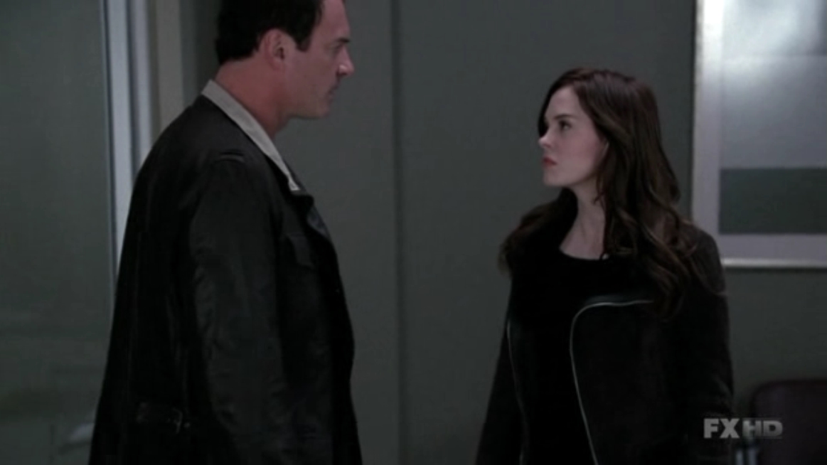 Charmed-Online-dot-NL-NipTuck6x02-0127.jpg Charmed-Online-dot-NL-NipTuck6x02-0127.jpg