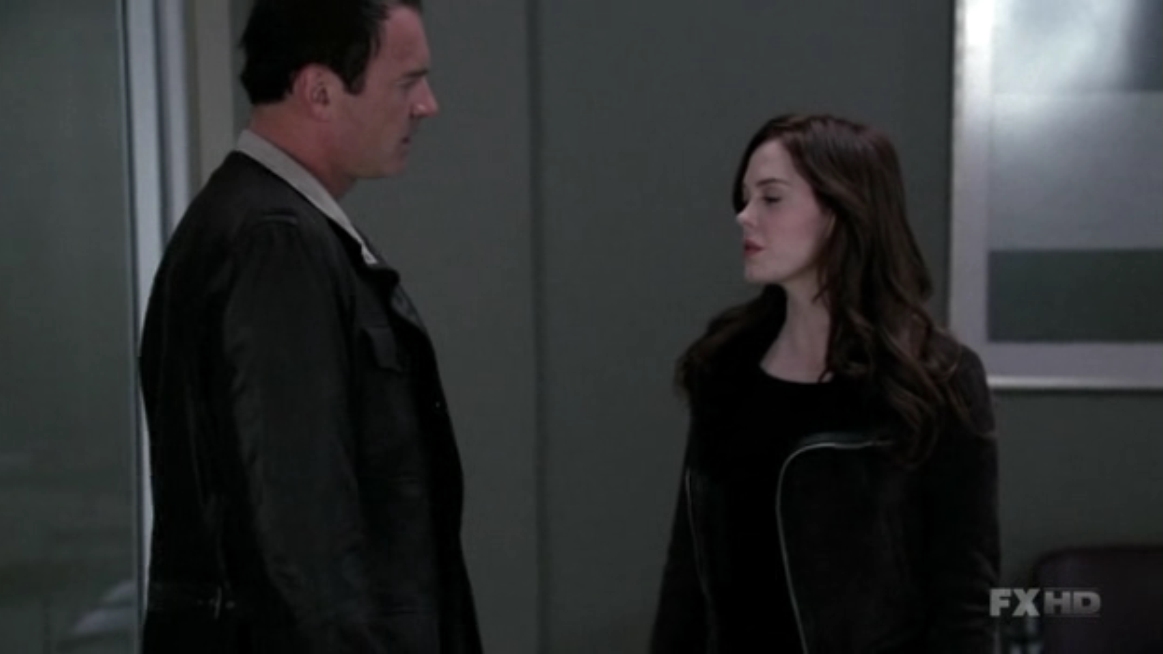 Charmed-Online-dot-NL-NipTuck6x02-0128.jpg Charmed-Online-dot-NL-NipTuck6x02-0128.jpg