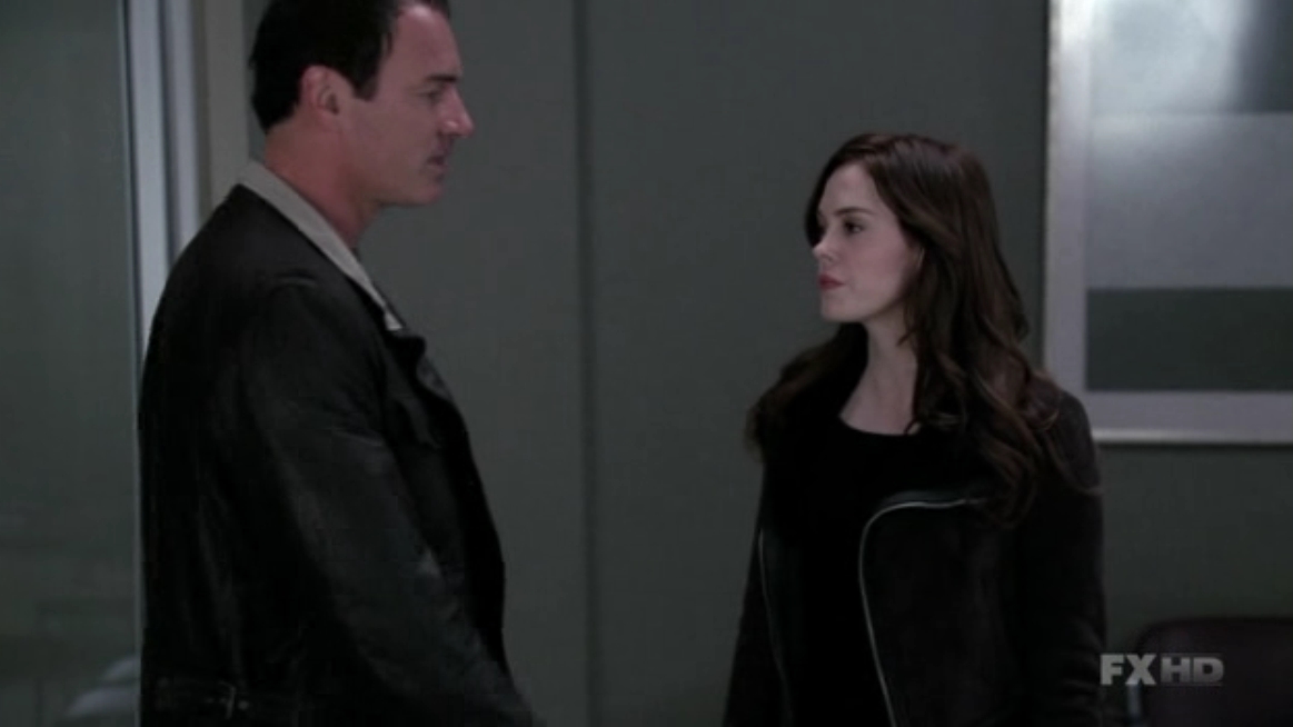 Charmed-Online-dot-NL-NipTuck6x02-0130.jpg Charmed-Online-dot-NL-NipTuck6x02-0130.jpg