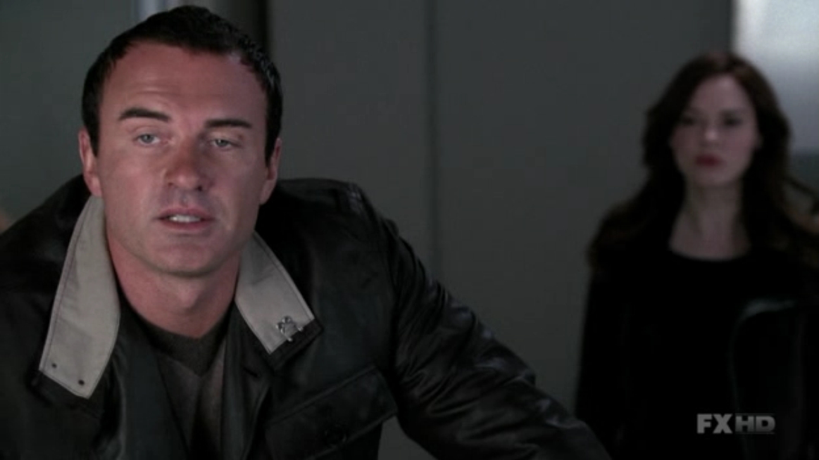 Charmed-Online-dot-NL-NipTuck6x02-0137.jpg Charmed-Online-dot-NL-NipTuck6x02-0137.jpg