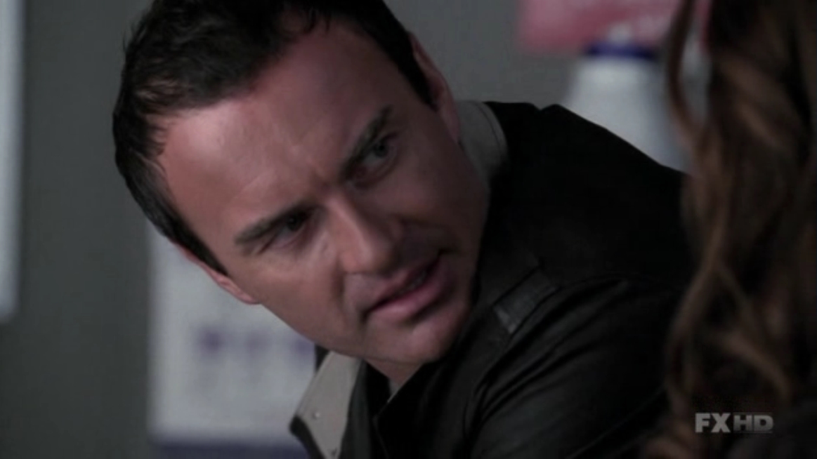 Charmed-Online-dot-NL-NipTuck6x02-0148.jpg Charmed-Online-dot-NL-NipTuck6x02-0148.jpg