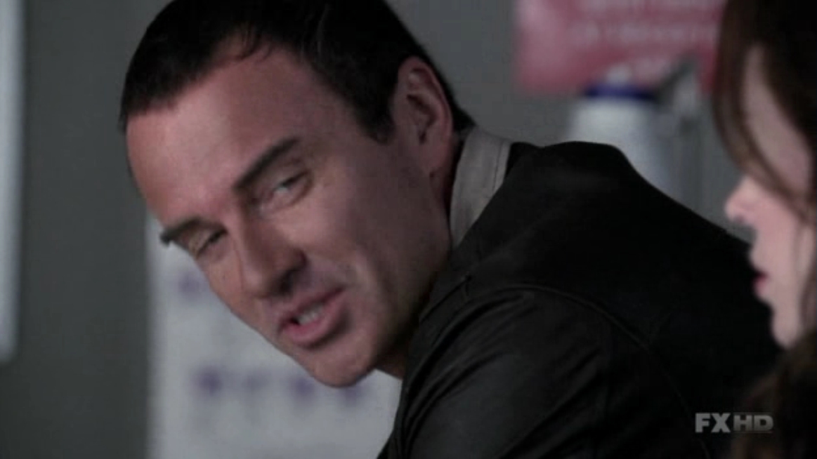 Charmed-Online-dot-NL-NipTuck6x02-0160.jpg Charmed-Online-dot-NL-NipTuck6x02-0160.jpg