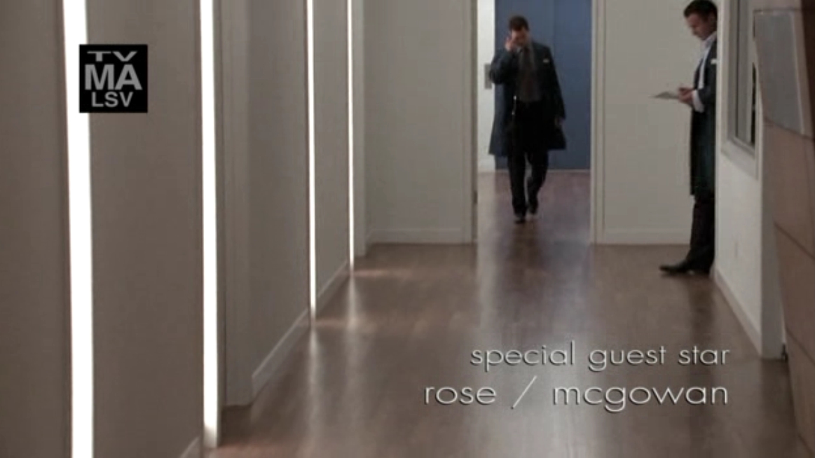 Charmed-Online-dot-NL-NipTuck6x02-0212.jpg Charmed-Online-dot-NL-NipTuck6x02-0212.jpg