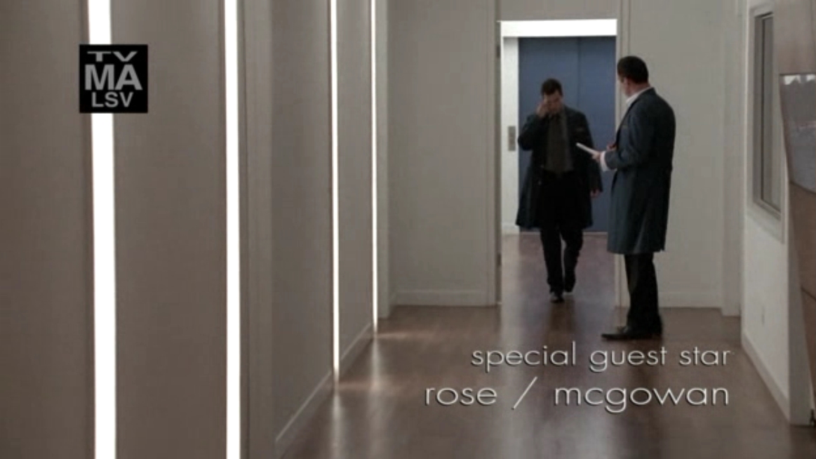 Charmed-Online-dot-NL-NipTuck6x02-0213.jpg Charmed-Online-dot-NL-NipTuck6x02-0213.jpg