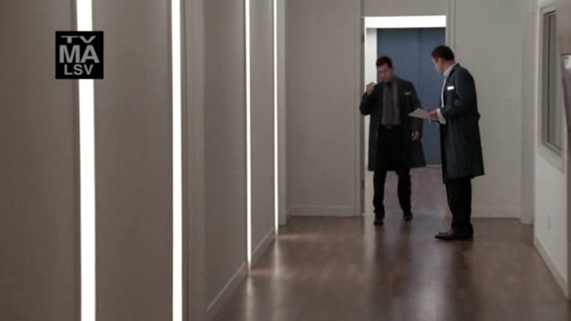 Charmed-Online-dot-NL-NipTuck6x02-0214.jpg Charmed-Online-dot-NL-NipTuck6x02-0214.jpg